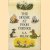 The House at Pooh Corner
A.A. Milne
€ 8,00 The House at Pooh Corner
A.A. Milne
€ 8,00