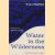 Water in the Wilderness: Understanding the Bible
T.G. Chifflot
€ 10,00 Water in the Wilderness: Understanding the Bible
T.G. Chifflot
€ 10,00