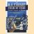 Fields of Vision. Essays on Literature, Language, and Television door D.J. Enright