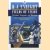 Fields of Vision. Essays on Literature, Language, and Television
D.J. Enright
€ 10,00 Fields of Vision. Essays on Literature, Language, and Television
D.J. Enright
€ 10,00