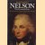 Nelson: The Essential Hero door Ernle Bradford