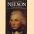Nelson: The Essential Hero
Ernle Bradford
€ 6,00 Nelson: The Essential Hero
Ernle Bradford
€ 6,00
