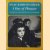 A Day of Pleasure
Isaac Bashevis Singer
€ 8,00 A Day of Pleasure
Isaac Bashevis Singer
€ 8,00
