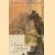 a Tuscan childhood
KinTa Beevor
€ 6,00 a Tuscan childhood
KinTa Beevor
€ 6,00