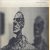 Giacometti's werkelijkheid
Jan van Keulen
€ 10,00