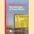 Rubbish Theory: The Heritage of Toxic Waste
Marcos Buser
€ 5,00 Rubbish Theory: The Heritage of Toxic Waste
Marcos Buser
€ 5,00