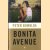 Bonita Avenue
Peter Buwalda
€ 8,00 Bonita Avenue
Peter Buwalda
€ 8,00