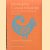 Developing Cultural Industries: Learning from the Palimpsest of Practice
Christiaan De Beukelaer
€ 10,00 Developing Cultural Industries: Learning from the Palimpsest of Practice
Christiaan De Beukelaer
€ 10,00