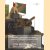 Familie, generaties en oorlog. Historische, psychologische en artistieke inzichten / Family, generations and war. Historical, psychological and artistic views
Esther Captain e.a.
€ 30,00 Familie, generaties en oorlog. Historische, psychologische en artistieke inzichten / Family, generations and war. Historical, psychological and artistic views
Esther Captain e.a.
€ 30,00