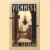 The Viennese. Splendor, Twilight, and Exile
Paul Hoffmann
€ 10,00 The Viennese. Splendor, Twilight, and Exile
Paul Hoffmann
€ 10,00