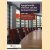 Effecten van het kantoorinterieur. Naar comfortabele, innovatieve, productieve en duurzame kantoren
Peter Vink
€ 10,00 Effecten van het kantoorinterieur. Naar comfortabele, innovatieve, productieve en duurzame kantoren
Peter Vink
€ 10,00
