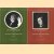 De pianosonates van Wolfgang Amadeus Mozart (2 delen)
W.Chr.M. Kloppenburg
€ 10,00 De pianosonates van Wolfgang Amadeus Mozart (2 delen)
W.Chr.M. Kloppenburg
€ 10,00