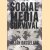 Social Media Survival. Overlevingsgids voor journalisten
Arjan Dasselaar
€ 6,50