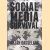 Social Media Survival. Overlevingsgids voor journalisten
Arjan Dasselaar
€ 6,50 Social Media Survival. Overlevingsgids voor journalisten
Arjan Dasselaar
€ 6,50