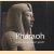 Pharaoh. King of Ancient Egypt door Marie Vandenbeusch e.a.