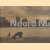 Noord Nu. Een nieuw stadsdeelhuis in Amsterdam-Noord
Theo Dohle e.a.
€ 8,00