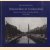 Amsterdam in fotokaarten. Huizen en straten in de hoofdstad 1900-1940 door Wim de Koning Gans