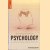 The Rough Guide to Psychology
Christian Jarrett
€ 6,00 The Rough Guide to Psychology
Christian Jarrett
€ 6,00