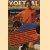 Voetbal: tototips, programma's, aktiefoto's, uitslagen, eindstanden, kampioenen, bekerwinnaars, topscorers, nederlands elftal, spelerslijsten, ruim 250 geschreven portretten
Hans Molenaar
€ 5,00 Voetbal: tototips, programma's, aktiefoto's, uitslagen, eindstanden, kampioenen, bekerwinnaars, topscorers, nederlands elftal, spelerslijsten, ruim 250 geschreven portretten
Hans Molenaar
€ 5,00