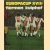 Europacup XVIII: Europacup 1972-1973
Herman Kuiphof
€ 12,50 Europacup XVIII: Europacup 1972-1973
Herman Kuiphof
€ 12,50
