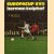 Europacup XVII: Europacup 1971-1972
Herman Kuiphof
€ 8,00