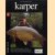 Internationaal Karpermagazine Karper nummer 16
Pierre Bronsgeest e.a.
€ 8,00 Internationaal Karpermagazine Karper nummer 16
Pierre Bronsgeest e.a.
€ 8,00