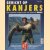 Gericht op Kanjers: karper, al, meerval, kabeljauw, snoek, zeeforel, snoekbaars, barbeel, roofblei, blankvoorn, baars, brasem, zeelt, kwabaal. Een speciale uitgave van het tijdschrift Beet
Pierre Bronsgeest e.a.
€ 8,00 Gericht op Kanjers: karper, al, meerval, kabeljauw, snoek, zeeforel, snoekbaars, barbeel, roofblei, blankvoorn, baars, brasem, zeelt, kwabaal. Een speciale uitgave van het tijdschrift Beet
Pierre Bronsgeest e.a.
€ 8,00