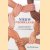 Nieuw Nederland. Een inspirerend gesprek over Nederland en aanbevelingen voor een krachtig herstelprogramma
Jan-Frank Koers
€ 8,00 Nieuw Nederland. Een inspirerend gesprek over Nederland en aanbevelingen voor een krachtig herstelprogramma
Jan-Frank Koers
€ 8,00