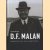 D.F. Malan. Profeet van de apartheid
Lindie Koorts
€ 20,00 D.F. Malan. Profeet van de apartheid
Lindie Koorts
€ 20,00
