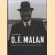 D.F. Malan. Profeet van de apartheid
Lindie Koorts
€ 20,00