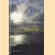 Waterval: gedichten
Niels Landstra
€ 7,50 Waterval: gedichten
Niels Landstra
€ 7,50