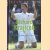 Richard Krajicek: Naar de top. Van ballenjongen tot proftennisser
Anja de Crom
€ 6,00