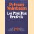 De Franse Nederlanden. 24e jaarboek 1999 / Les Pays-Bas Français. 24es annales 1999 door Jozef Deleu