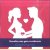 Socrates was geen vroedvrouw: essay
Richard Livingstone
€ 5,00 Socrates was geen vroedvrouw: essay
Richard Livingstone
€ 5,00