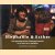 Stephanie & Esther. Een sprookje uit de Limburgse heuvels in 57 foto's en 21 verhalen
Nicole Bolton e.a.
€ 6,50 Stephanie & Esther. Een sprookje uit de Limburgse heuvels in 57 foto's en 21 verhalen
Nicole Bolton e.a.
€ 6,50
