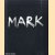 Mark Wallinger door Martin Herbert