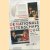 De nationale wetenschapsquiz: vragen & antwoorden
Rob van Hattum e.a.
€ 5,00 De nationale wetenschapsquiz: vragen & antwoorden
Rob van Hattum e.a.
€ 5,00