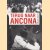 Terug naar Ancona door Johanna Ankoné