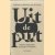 Uit de put. Manisch-depressief: ervaringen en analyses
Godfried van Benthem van den Bergh
€ 8,00 Uit de put. Manisch-depressief: ervaringen en analyses
Godfried van Benthem van den Bergh
€ 8,00