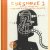 Kijkshock 3: 9 Music Animations + DVD
Sjeng Schupp e.a.
€ 10,00 Kijkshock 3: 9 Music Animations + DVD
Sjeng Schupp e.a.
€ 10,00