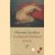 God speelt drieband
Herman Leenders
€ 5,00 God speelt drieband
Herman Leenders
€ 5,00