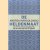 De heldenmaat. De mythe van de Argonauten en de moed om lief te hebben
Andrea Marcolongo
€ 8,00 De heldenmaat. De mythe van de Argonauten en de moed om lief te hebben
Andrea Marcolongo
€ 8,00
