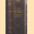 De Multatuli's van Amerika. Democratisch denken in The Great American Novel
Graa Boomsma
€ 10,00 De Multatuli's van Amerika. Democratisch denken in The Great American Novel
Graa Boomsma
€ 10,00
