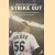 Strike out: De verwoeste droom van de talentvolle honkbalbroers Halman
Maarten Kolsloot
€ 8,00 Strike out: De verwoeste droom van de talentvolle honkbalbroers Halman
Maarten Kolsloot
€ 8,00