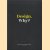 Design. Why? 10 opinies over het belang van design
Marc de Roo
€ 10,00 Design. Why? 10 opinies over het belang van design
Marc de Roo
€ 10,00