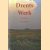 Drents Werk.Verhalen
Gerard Stout
€ 30,00 Drents Werk.Verhalen
Gerard Stout
€ 30,00