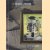 Revolution
Albert Niemeyer e.a.
€ 10,00 Revolution
Albert Niemeyer e.a.
€ 10,00