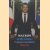 Macron en de nieuwe Franse revolutie. De eerste 100 dagen door Niek Pas