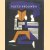 Poets!vrouwen
Esmé van den Boom e.a.
€ 5,00 Poets!vrouwen
Esmé van den Boom e.a.
€ 5,00