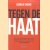 Tegen de haat
Carolin Emcke
€ 6,00 Tegen de haat
Carolin Emcke
€ 6,00